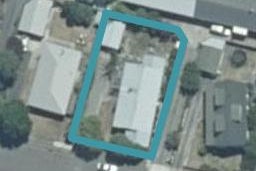 10 Blackwood Street, Wakatu, Nelson