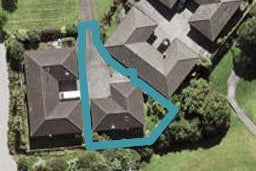 36 Regents Park Place, Westgate, Auckland