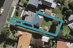 31A State Avenue, Onehunga, Auckland