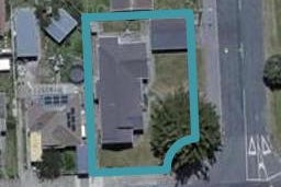 411 Broadway, Miramar, Wellington