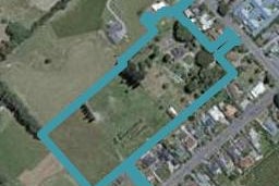 79A Upper Plain Road, Masterton, Masterton