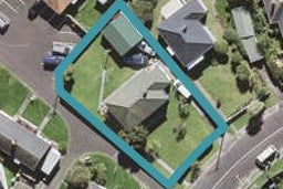 6 Tory Street, Wesley, Auckland
