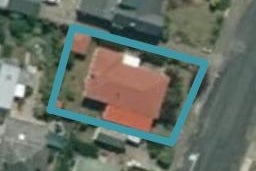 1 Nelson Street, Waipukurau, Waipukurau