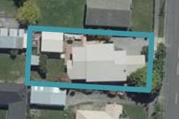 241 Grimseys Road, Redwood, Christchurch