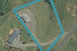 0 Gadsby Road, Te Kuiti, Te Kuiti
