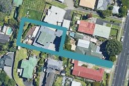 406 Otumoetai Road, Otumoetai, Tauranga
