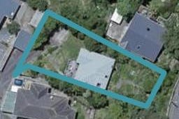 21 Totara Road, Miramar, Wellington