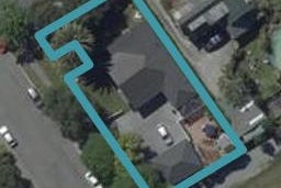 1 Valley Road, Cashmere, Christchurch