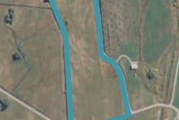 147 Lyford Lane, Twizel