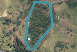 152 Mititai Road, Waiotira, Waiotira