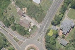 8 Wikitoria Road, Putiki, Whanganui