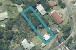 20 Bay View Road, Raglan, Raglan