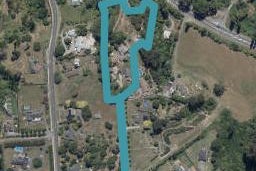 11A Hart Road, Tamahere, Hamilton