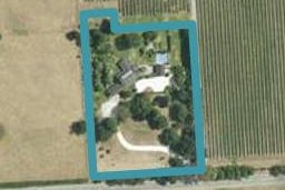156 New Renwick Road, Burleigh, Blenheim