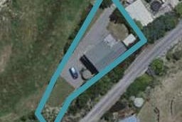 44 Jetty Road, Castlepoint