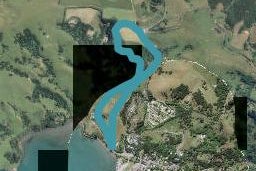 6864 Christchurch Akaroa Road, TAKAMATUA, Takamatua