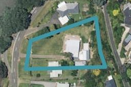 280 Ohiwa Harbour Road, Waiotahe, Ōpōtiki