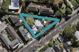 1/47 Green Lane East, Remuera, Auckland