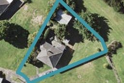 26 Fernwood Place, Wai o Taiki Bay, Auckland