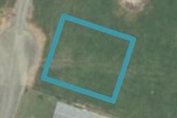 0 Harpers Avenue, Otorohanga, Otorohanga