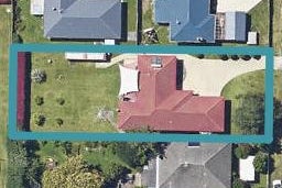 19 Fairview Road, Katikati, Katikati