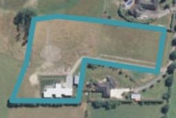 398A Pages Road, Gleniti, Timaru