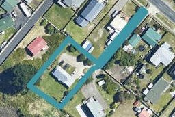 480 Pukehina Parade, Pukehina, Te Puke