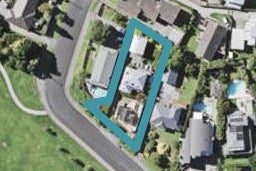 3 Hartland Avenue, Glendowie, Auckland