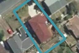 7 Langwell Place, Papakowhai, Porirua