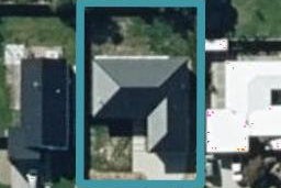 17 Edna Lane, Lake Hāwea