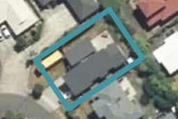 15 Greenstone Place, Aotea, Porirua