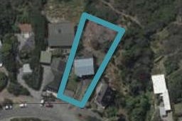 25 Ranui Crescent, Diamond Harbour, Diamond Harbour