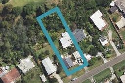 52A Douglas Street, Okitu, Gisborne