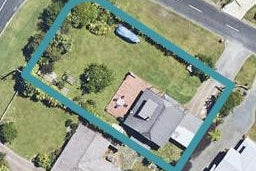 1 Benn Road, Lake Okareka, Rotorua