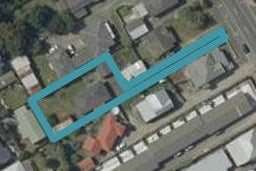 30A Pascal Street, Palmerston North, Palmerston North