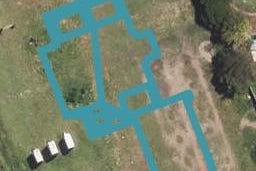 34 Riria Road, Tamarau, Gisborne