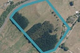 4/446 State Highway 5, Taupo