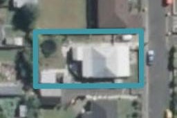 42 Regent Street, West End, Timaru