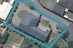 4 Appleton Place, Woodend, Woodend
