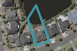 95 Regent Drive, Paraparaumu Beach, Paraparaumu