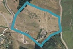 153 Emma Drive, Manakau, Manakau