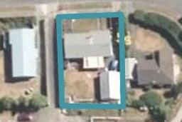 14 Moonstone Grove, Birchville, Upper Hutt