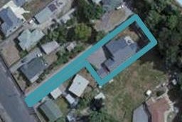 60C Oxford Street, Lansdowne, Masterton