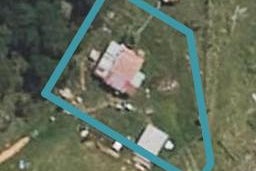 2006 Te Araroa Road, Tikitiki