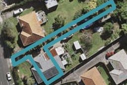 20B Park Avenue, Papatoetoe, Auckland