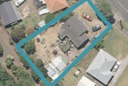 61 Harper Street, Gonville, Whanganui