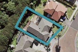 13 Carnelian Court, Westgate, Auckland