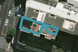11D/62 Queen Street, Auckland Central, Auckland