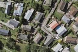 2/89 Athena Drive, Totara Vale, Auckland