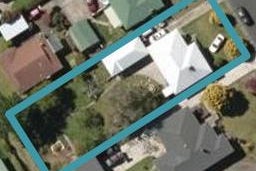 4 Hinau Street, Tikipunga, Whangarei